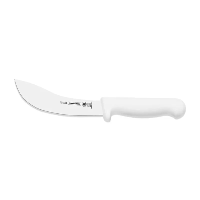 Нож Tramontina Prof.Master 24663/086 для мяса 15,0 см