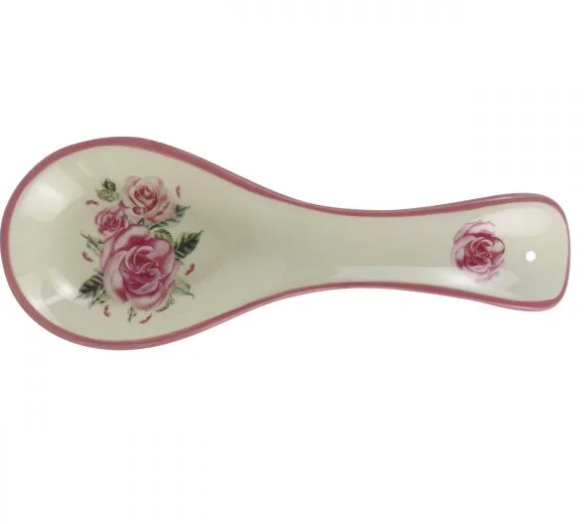 Подставка под ложку BM-0622-02