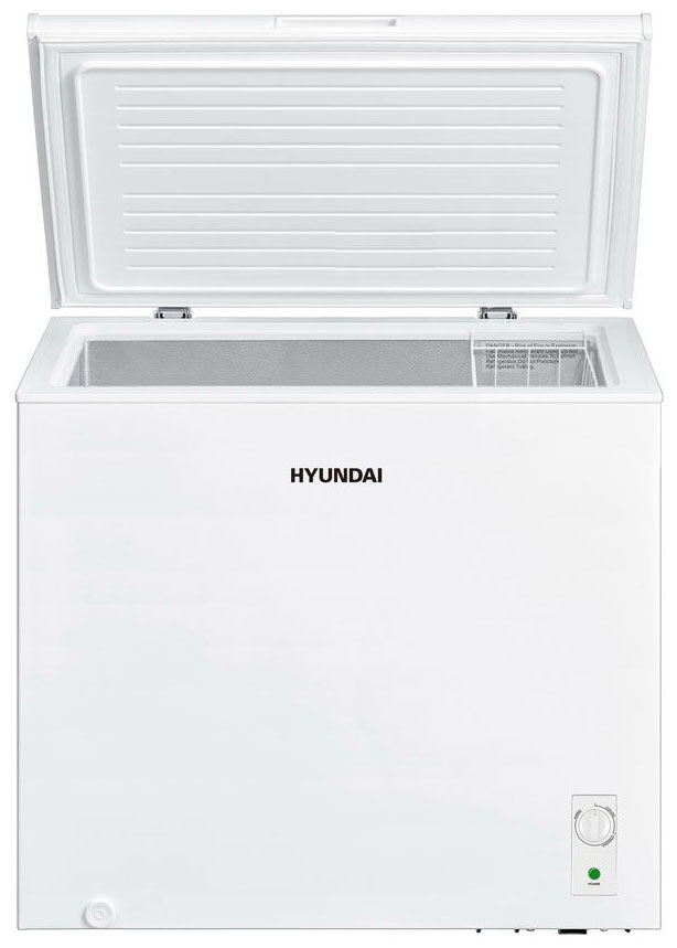 Морозильная камера Hyundai CH2005