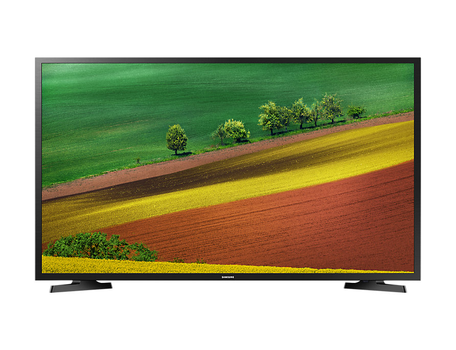Телевизор Samsung UE-32N4500AUXUA