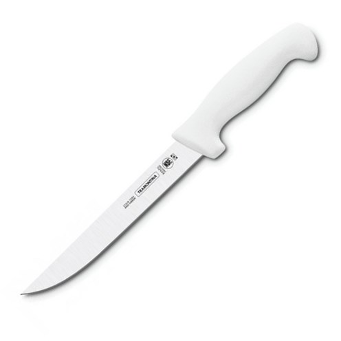Нож Tramontina Professional Master 24605/085
