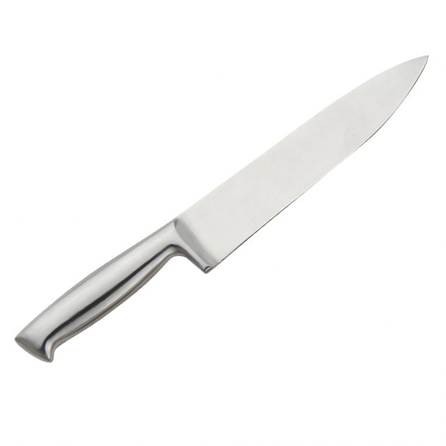 Нож Kinghoff KH-3435 20см