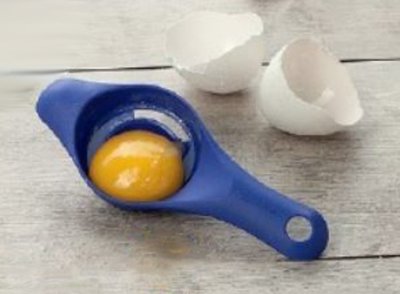 Сепаратор для яиц