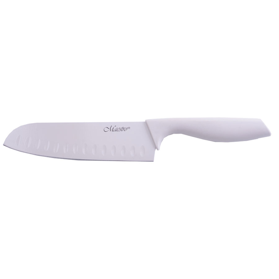 Нож кухонный Maestro MR-1432