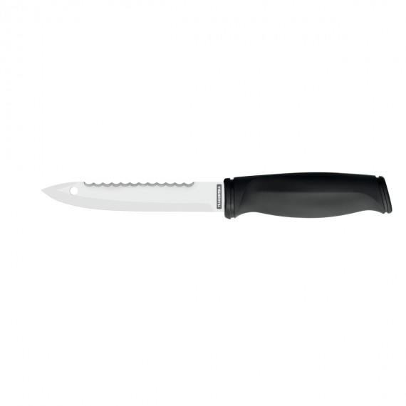 Нож для рыбака Tramontina 26055/105
