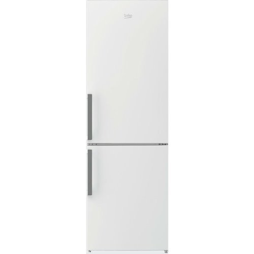 Холодильник Beko CNKR 5321K21 W