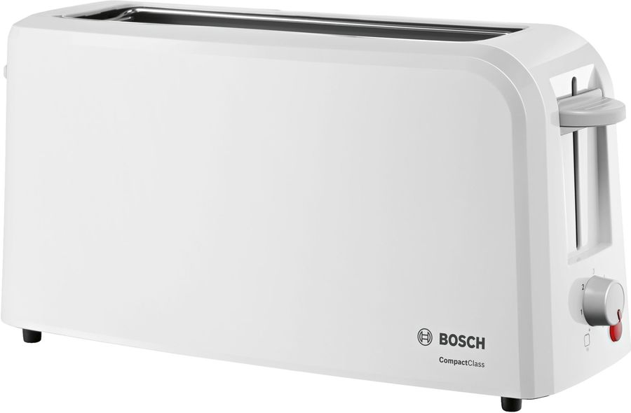 Тостер Bosch TAT 3A001