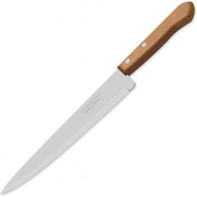 Нож Tramontina Dynamic 22902/106 кухонный 15,0см