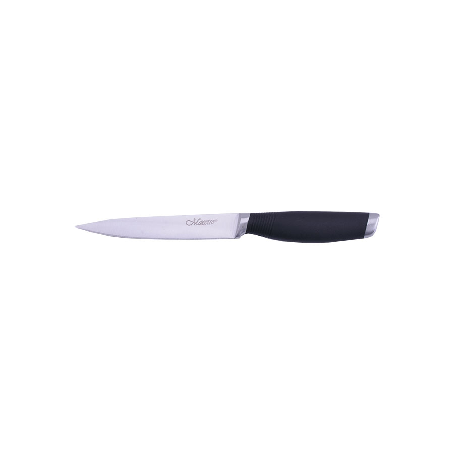 Нож кухонный Maestro MR-1448