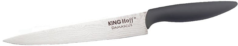 Нож Kinghoff KH-3651