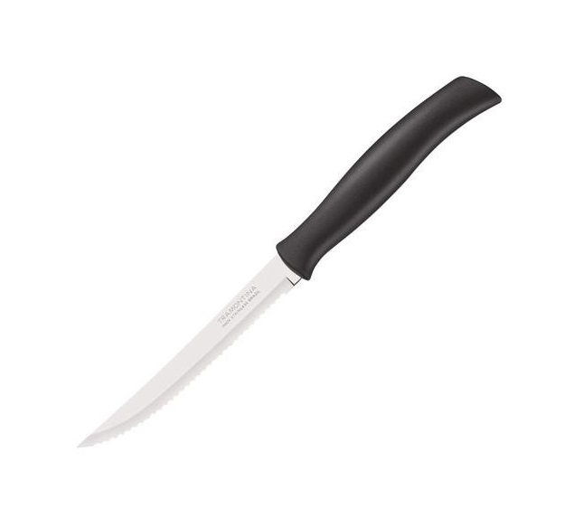 Нож кухонный Tramontina Athus 23081/005