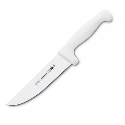 Нож Tramontina Professional Master 24637/086