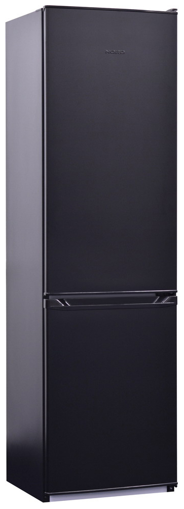 Холодильник Nord NRB 110NF 232