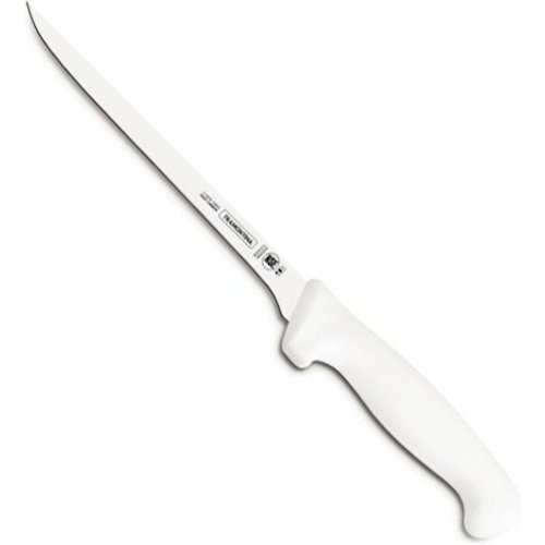 Нож кухонный Tramontina Professional Master 24603/086