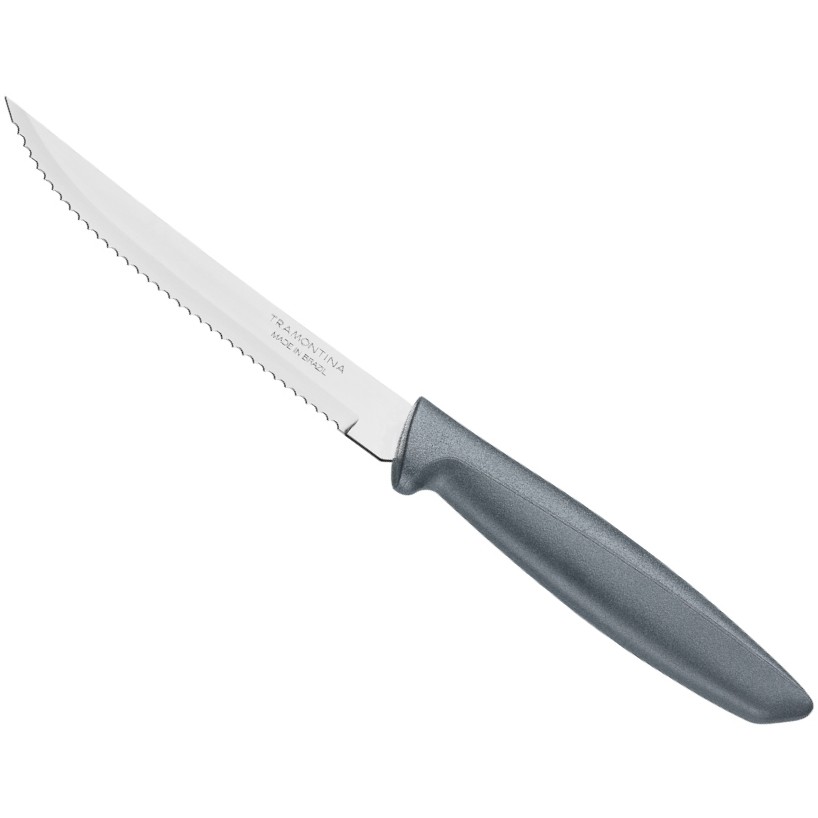 Нож Tramontina Plenus 23410/465 универс 13,0см