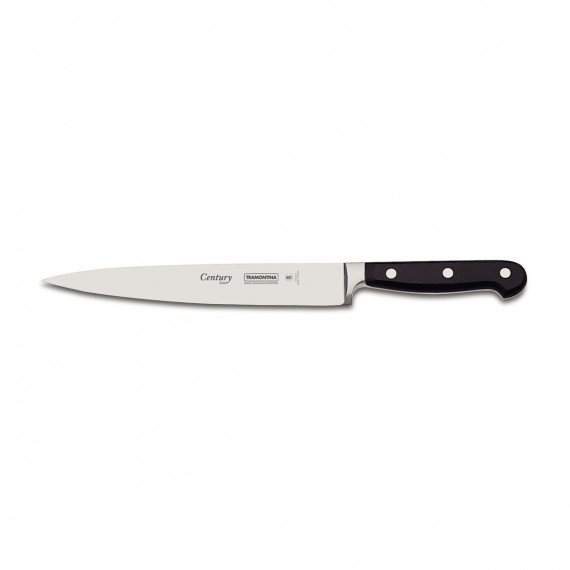Нож Tramontina Century 24010/004 кухонный 10,0см