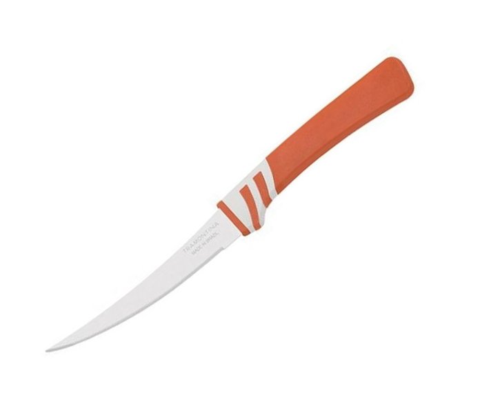 Нож Tramontina Amalfi 23482/144