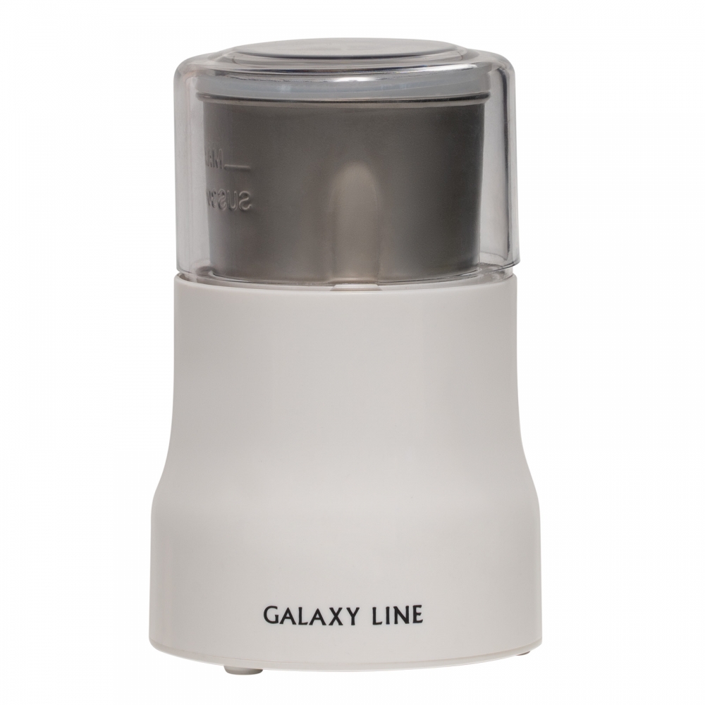 Кофемолка Galaxy LINE GL 0908