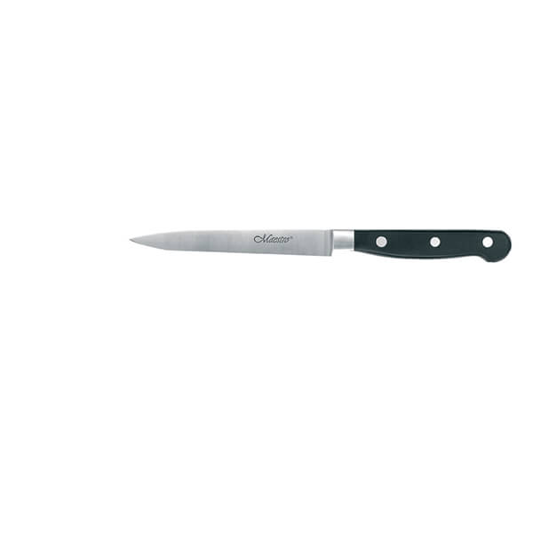 Нож кухонный Maestro MR-1453