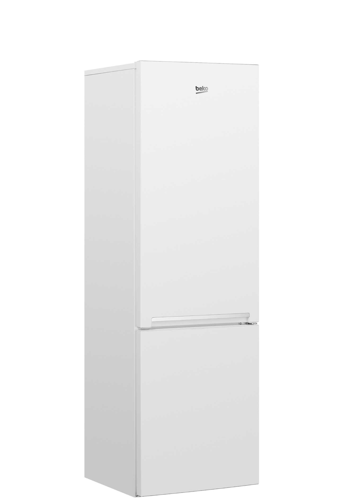 Холодильник BEKO CSKR 5310M20 W