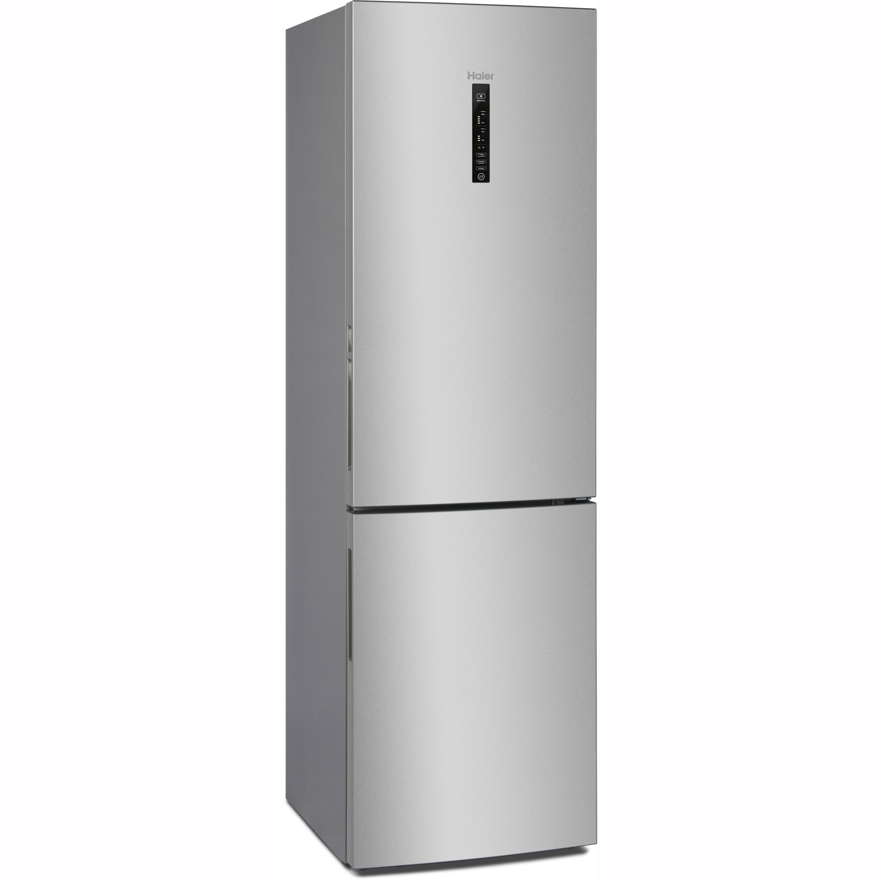 Холодильник Haier C2F537CMSG