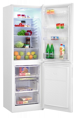 Холодильник Nord NRB 119NF-042
