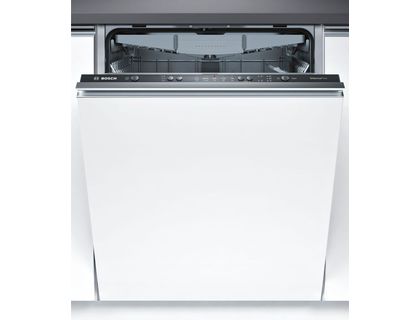 Посудомоечная машина Bosch SMV25FX01R 