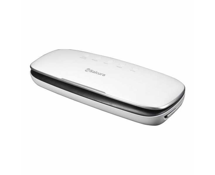 Вакуумный упаковщик Sakura SA-7900W