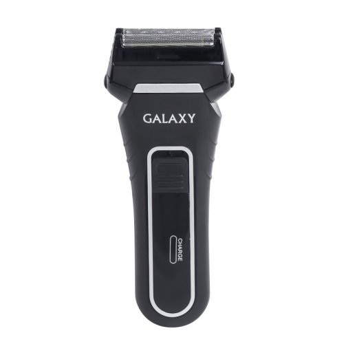 Бритва Galaxy GL 4200 аккумуляторная