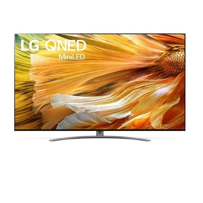 Телевизор LG 65QNED916PA