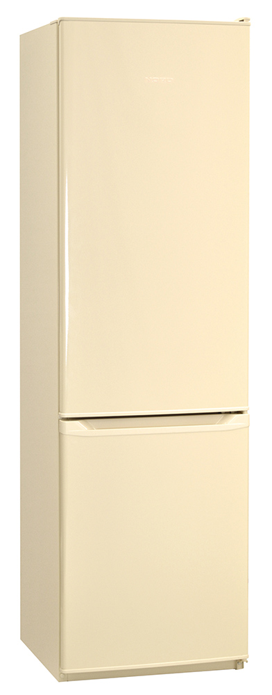 Холодильник Nord NRB 110-732