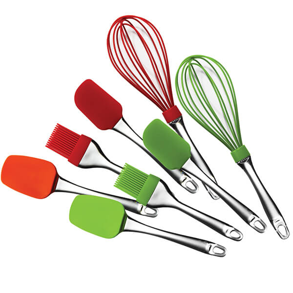 Набор кухонный Maestro MR-1590