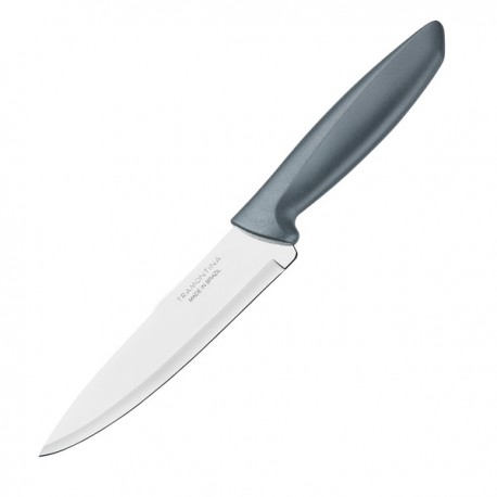 Нож Tramontina Plenus 23426/068 поварской 20,0см.