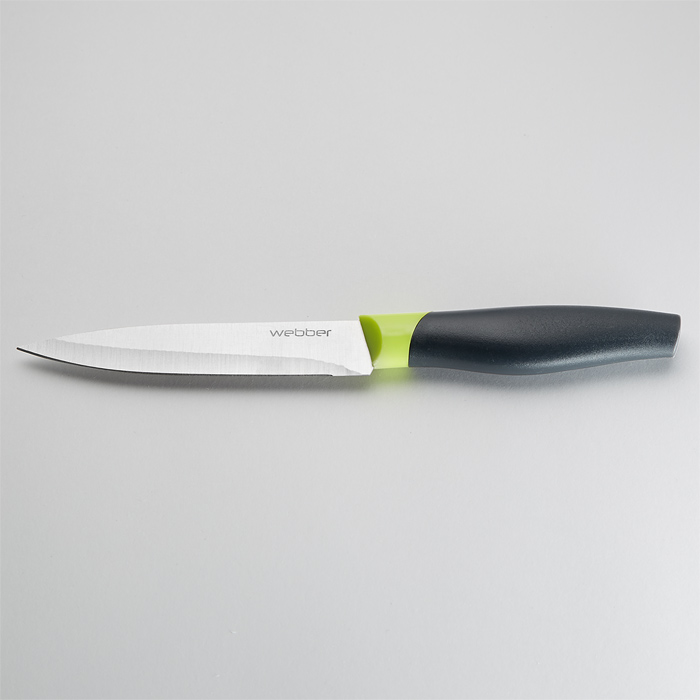 Нож Webber BE-2253D Classic