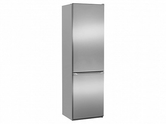 Холодильник JACOO JRC 018S