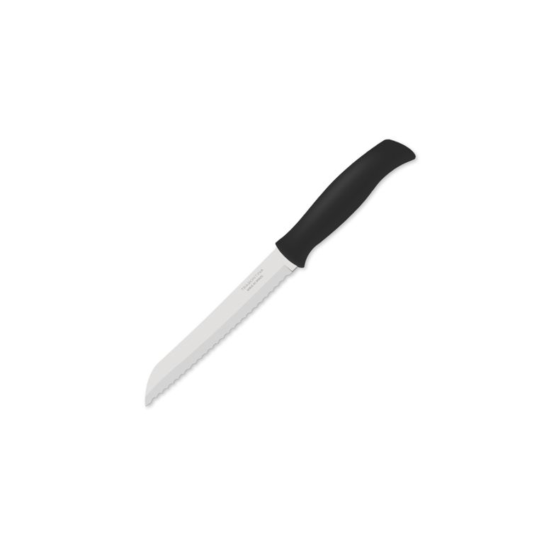 Нож кухонный Tramontina Athus 23082/108