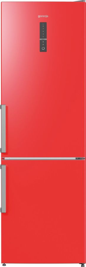 Холодильник GORENJE NRK 6192 MRD