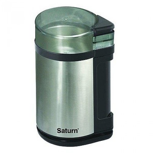 Кофемолка Saturn CM0177