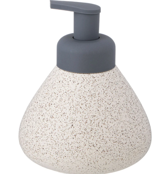 Дозатор Для Мыла 550 Мл. 755-1044