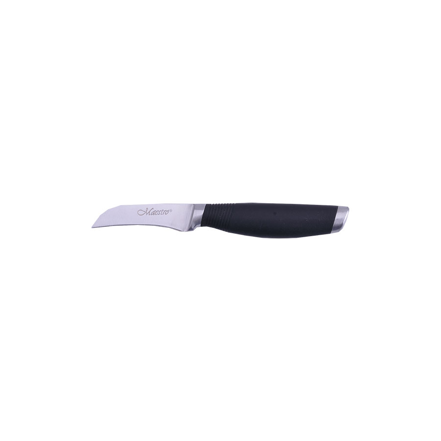 Нож кухонный Maestro MR-1449