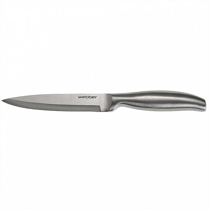 Нож кухонный Webber ВЕ-2250D/1