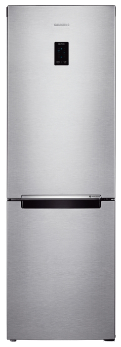Холодильник Samsung RB-33 J3200SA