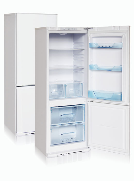 Холодильник Бирюса 134LE