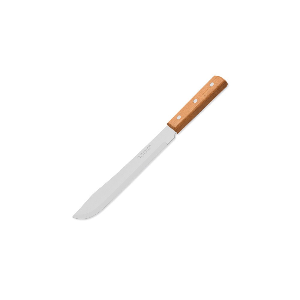 Нож Tramontina Universal 22901/005 поварской 12,5см