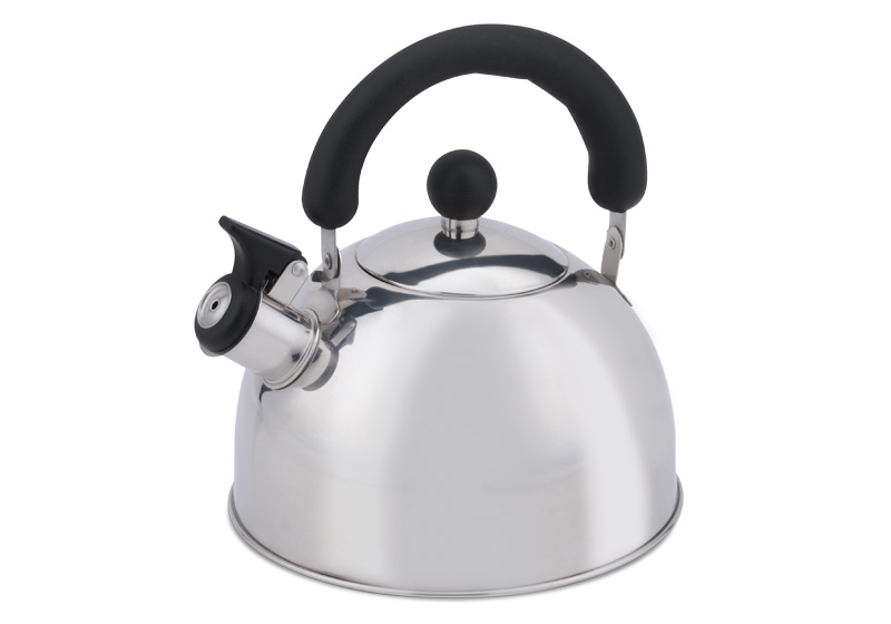 Чайник для плиты LARA LR00-77