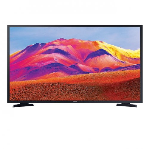Телевизор Samsung UE40T5300AUX