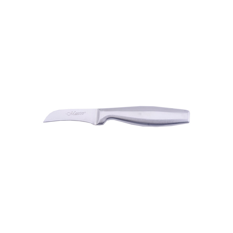 Нож кухонный Maestro MR-1474