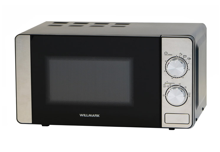 Микроволновая печь Willmark WMO-204 MD