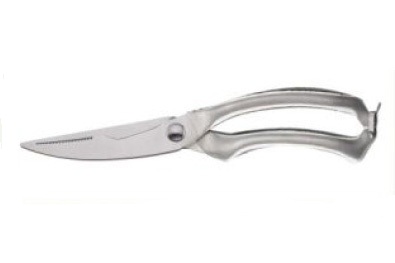 Ножницы для обработки продуктов Kinghoff KH-3458