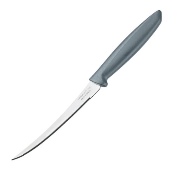 Нож Tramontina Plenus 23428/065 для томатов 12,5см.